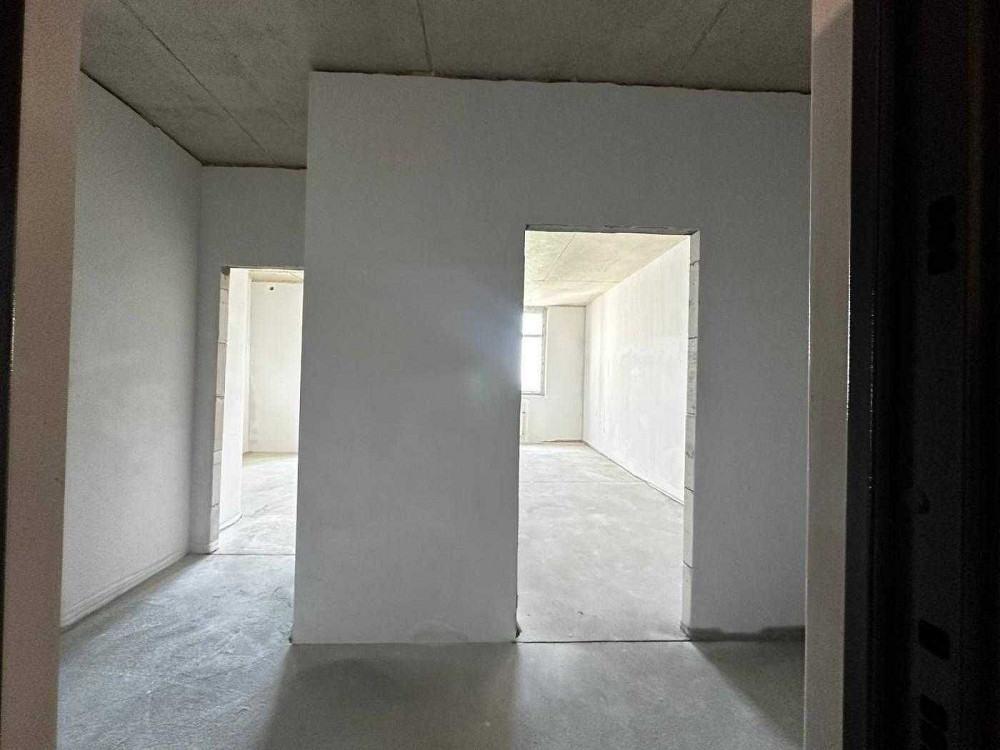 Краснова. Кадорр Сити.66 Жемчужина. Одесса - изображение 4