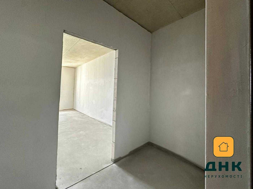 Краснова. Кадорр Сити.66 Жемчужина. Одесса - изображение 6