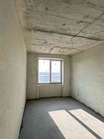 Світла однокімнатна квартира на Сихові, БЕЗ комісії Львів