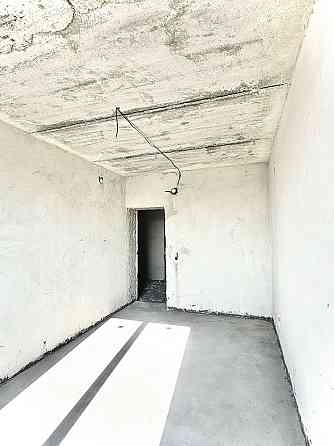 Світла однокімнатна квартира на Сихові, БЕЗ комісії Львів