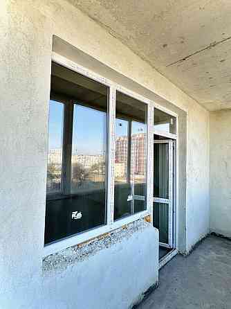 Світла однокімнатна квартира на Сихові, БЕЗ комісії Львів