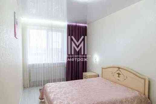 Продам ДВУХУРОВНЕВУЮ квартиру в ЖК Лазурный. ЦЕНТР Харків