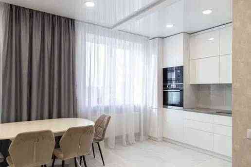 Продам ДВУХУРОВНЕВУЮ квартиру в ЖК Лазурный. ЦЕНТР Харків