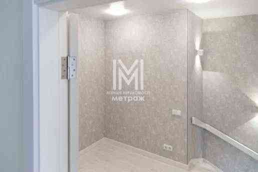 Продам ДВУХУРОВНЕВУЮ квартиру в ЖК Лазурный. ЦЕНТР Харків