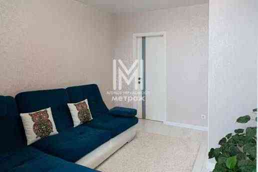 Продам ДВУХУРОВНЕВУЮ квартиру в ЖК Лазурный. ЦЕНТР Харків