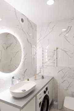 Продам ДВУХУРОВНЕВУЮ квартиру в ЖК Лазурный. ЦЕНТР Харків