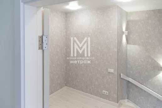 Продам ДВУХУРОВНЕВУЮ квартиру в ЖК Лазурный. ЦЕНТР Харьков - изображение 6