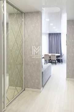 Продам ДВУХУРОВНЕВУЮ квартиру в ЖК Лазурный. ЦЕНТР Харьков - изображение 7