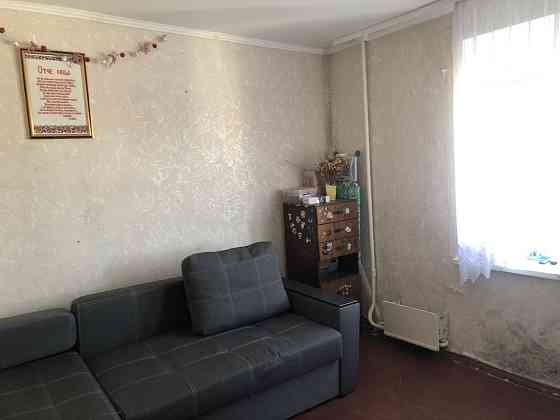 Продаж 3-кімнатної квартири на Ковпака Сумы