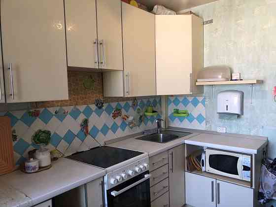 Продаж 3-кімнатної квартири на Ковпака Сумы