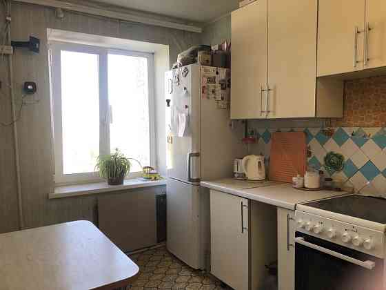 Продаж 3-кімнатної квартири на Ковпака Сумы