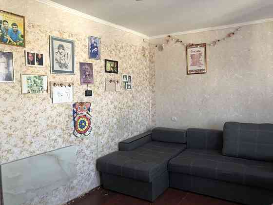 Продаж 3-кімнатної квартири на Ковпака Сумы