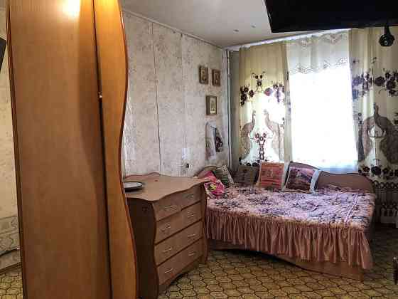 Продаж 3-кімнатної квартири на Ковпака Сумы