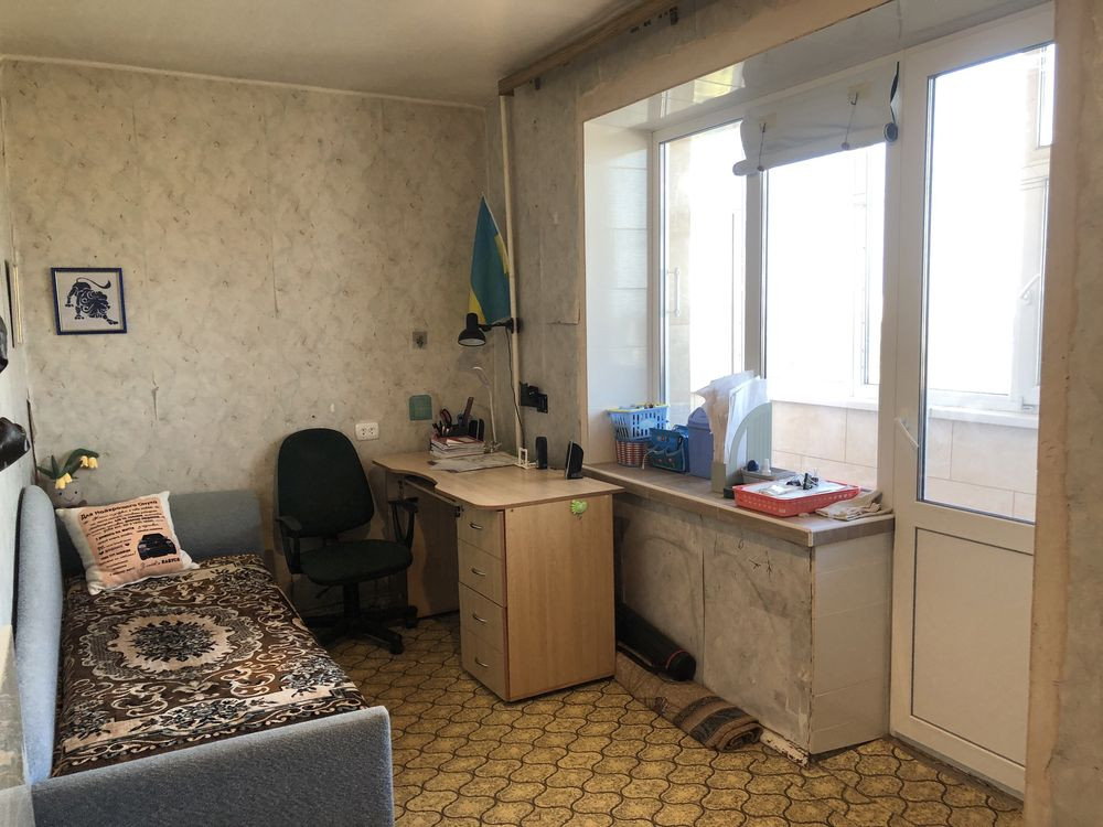 Продаж 3-кімнатної квартири на Ковпака Сумы - изображение 6