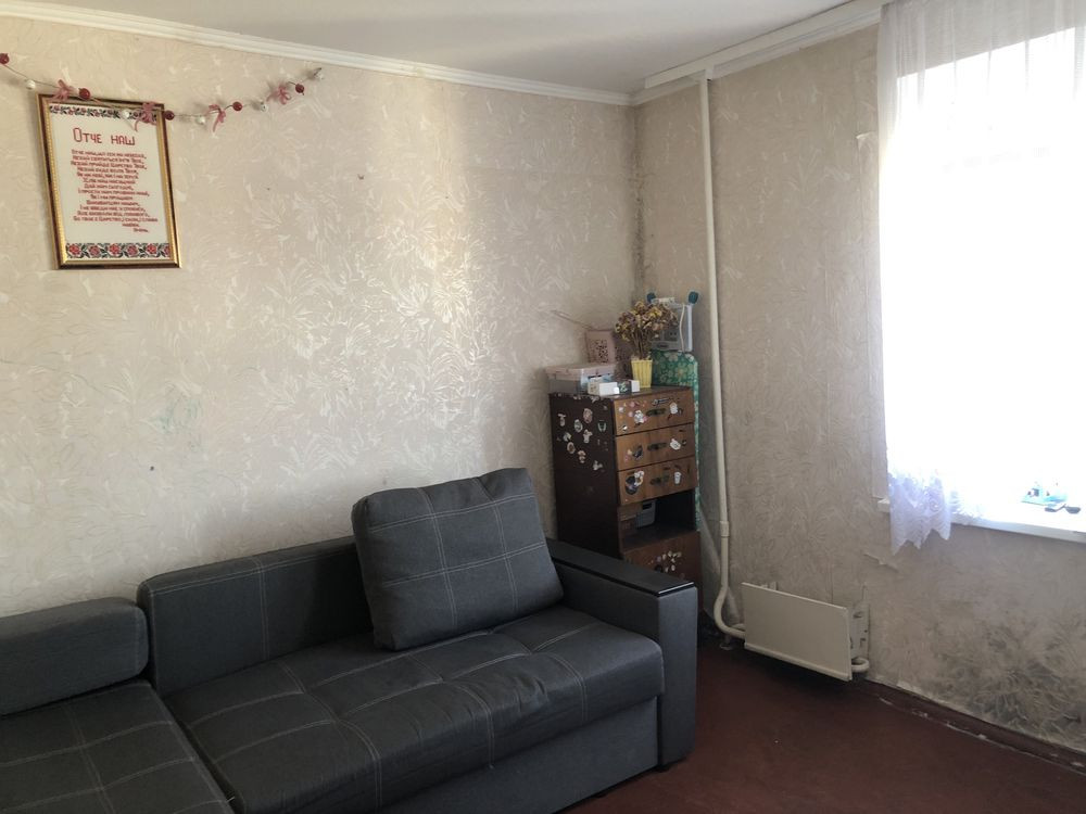 Продаж 3-кімнатної квартири на Ковпака Сумы - изображение 4