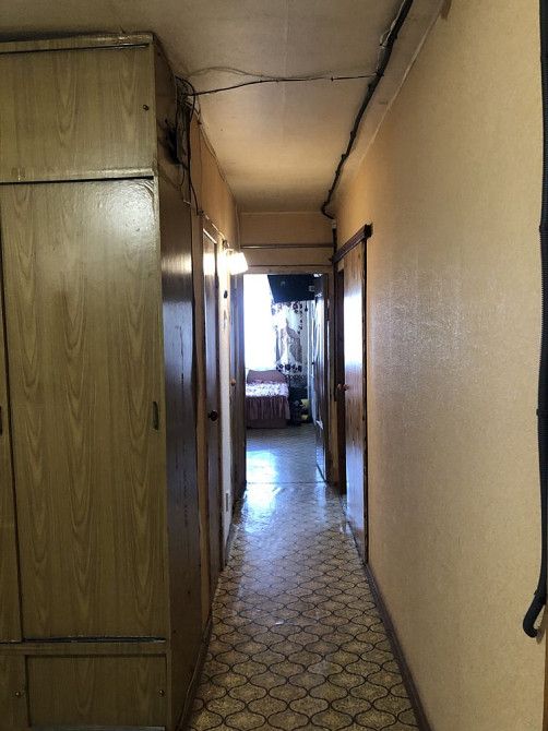 Продаж 3-кімнатної квартири на Ковпака Сумы - изображение 8