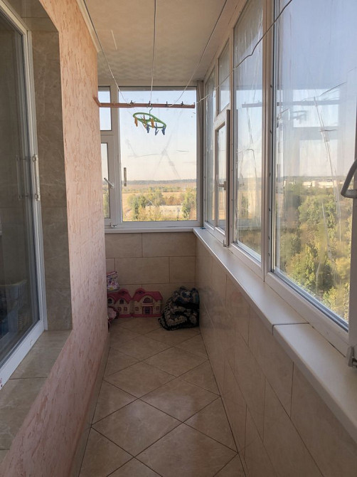 Продаж 3-кімнатної квартири на Ковпака Сумы - изображение 7