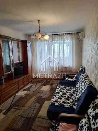 3к квартира в центре Алексеевки, ул Люд Свободы 39 в хорошем состоянии Харків