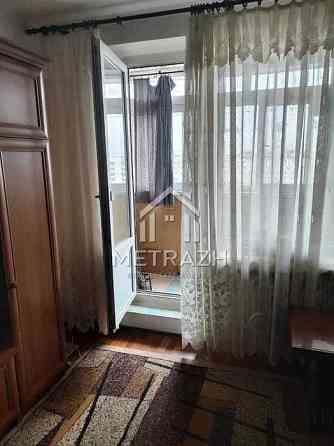 3к квартира в центре Алексеевки, ул Люд Свободы 39 в хорошем состоянии Харків