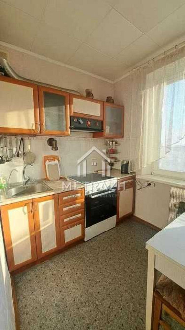 3к квартира в центре Алексеевки, ул Люд Свободы 39 в хорошем состоянии Харків - зображення 7