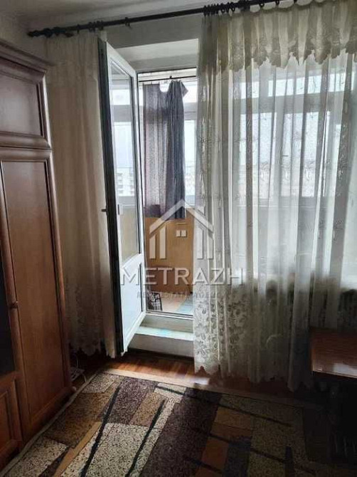 3к квартира в центре Алексеевки, ул Люд Свободы 39 в хорошем состоянии Харків - зображення 6