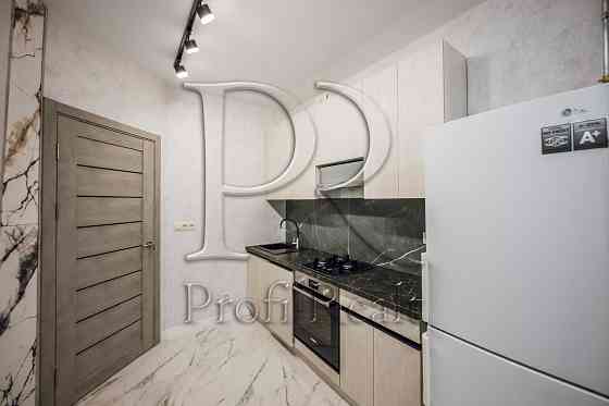 Продаж квартири ЖК Софія Нова, ЖК Нові Теремки, ЖК Одеський Бульвар Київ