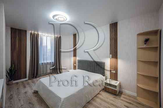 Продаж квартири ЖК Софія Нова, ЖК Нові Теремки, ЖК Одеський Бульвар Київ