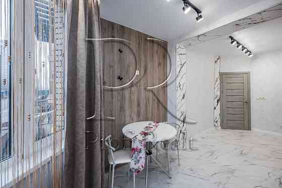 Продаж квартири ЖК Софія Нова, ЖК Нові Теремки, ЖК Одеський Бульвар Київ