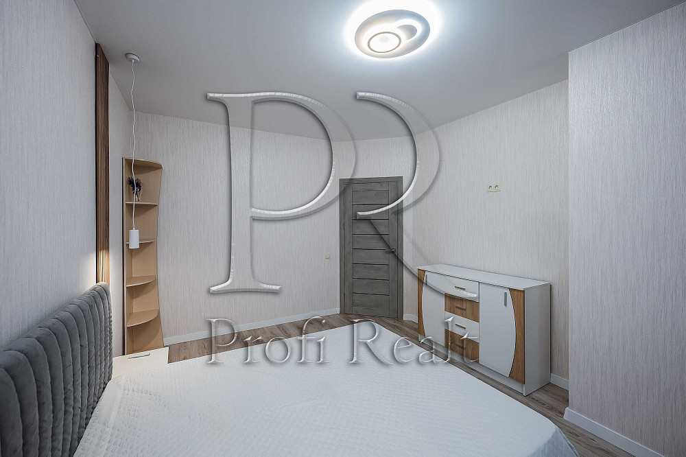 Продаж квартири ЖК Софія Нова, ЖК Нові Теремки, ЖК Одеський Бульвар Київ - зображення 7