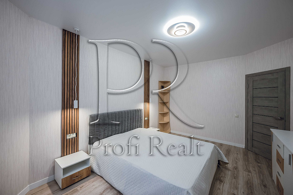 Продаж квартири ЖК Софія Нова, ЖК Нові Теремки, ЖК Одеський Бульвар Київ - зображення 6