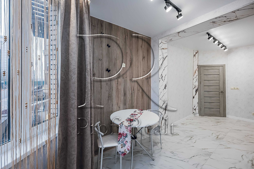 Продаж квартири ЖК Софія Нова, ЖК Нові Теремки, ЖК Одеський Бульвар Київ - зображення 2