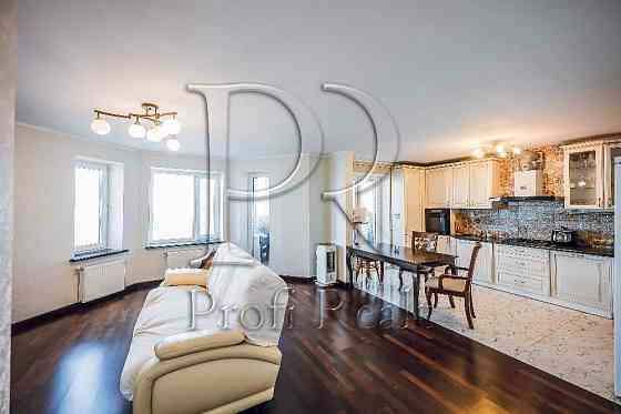 Продаж 2 кімн. квартири за адресою Теплична,38 Софіївська Борщагівка Святопетрівське (Києво-Свят.р-н)