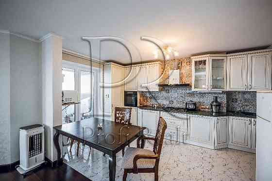 Продаж 2 кімн. квартири за адресою Теплична,38 Софіївська Борщагівка Святопетрівське (Києво-Свят.р-н)