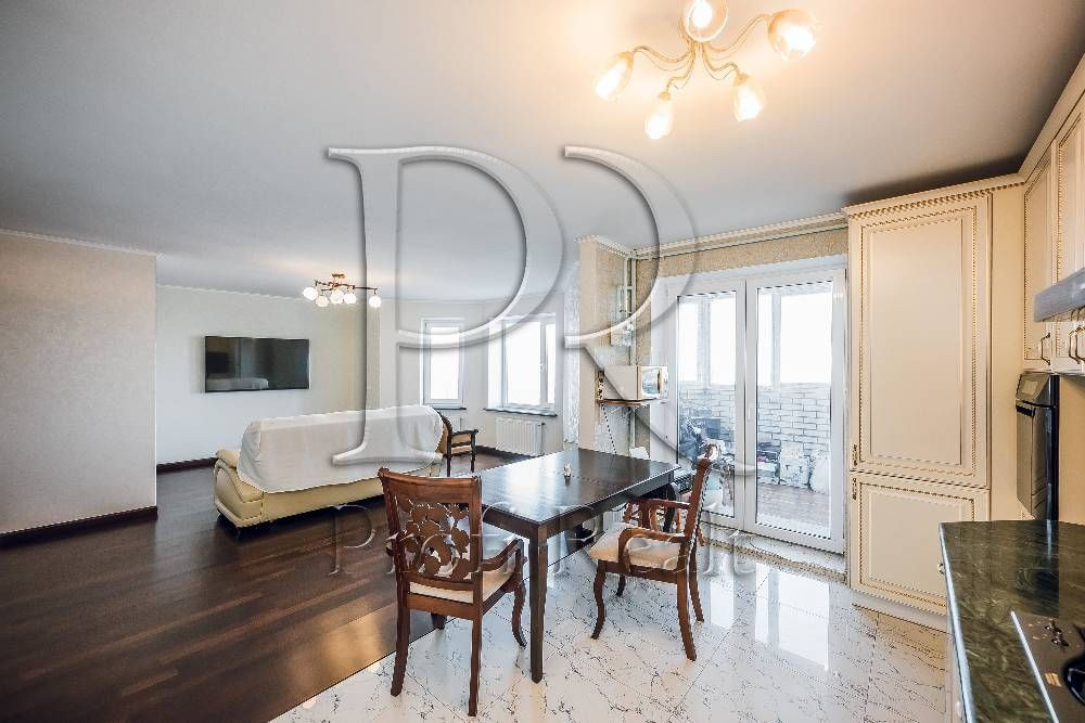 Продаж 2 кімн. квартири за адресою Теплична,38 Софіївська Борщагівка Святопетрівське (Києво-Свят.р-н) - зображення 7