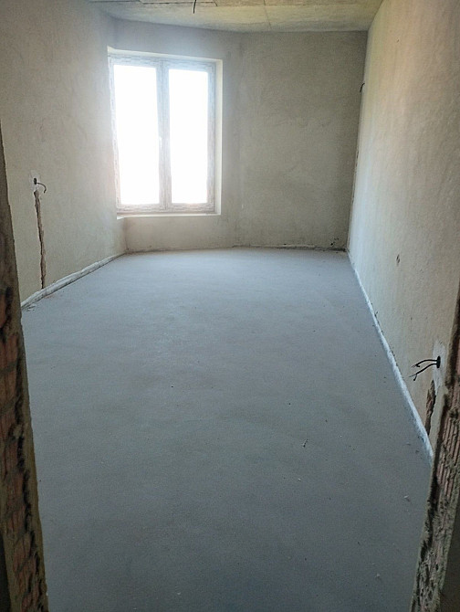 Продам квартиру в новобудові Стрий - зображення 5