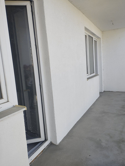 Продам квартиру в новобудові Стрий - зображення 2