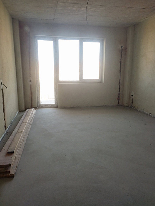 Продам квартиру в новобудові Стрий - зображення 4