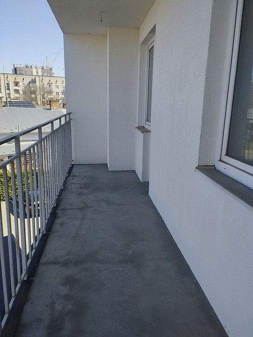 Продам квартиру в новобудові Стрий - зображення 1