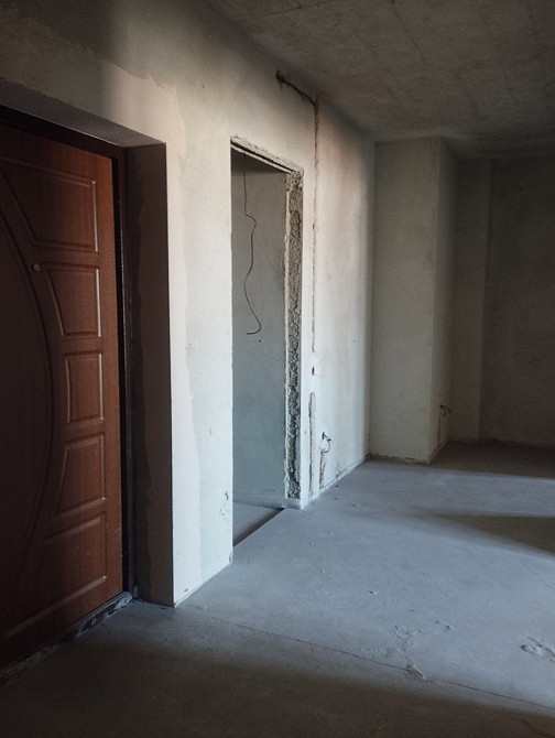 Продам квартиру в новобудові Стрий - зображення 6