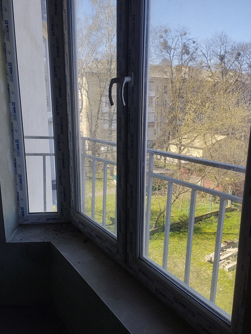 Продам квартиру в новобудові Стрий - зображення 7