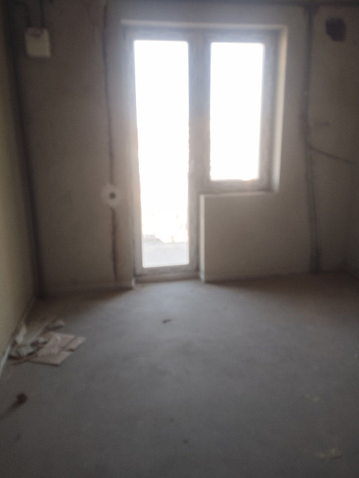 Продам квартиру в новобудові Стрий - зображення 3