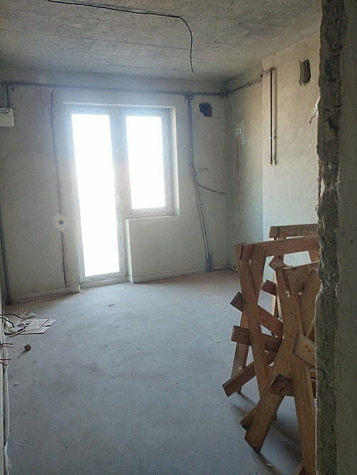 Продам квартиру в новобудові Стрий - зображення 8