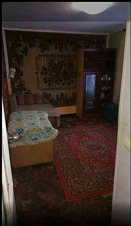 Продам 1 ком.кв-ру ул.Серого/Колонтаевская Одесса