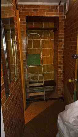 Продам 1 ком.кв-ру ул.Серого/Колонтаевская Одесса