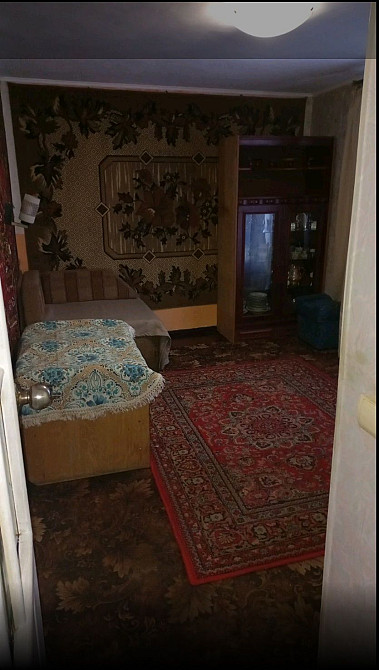 Продам 1 ком.кв-ру ул.Серого/Колонтаевская Одесса - изображение 6