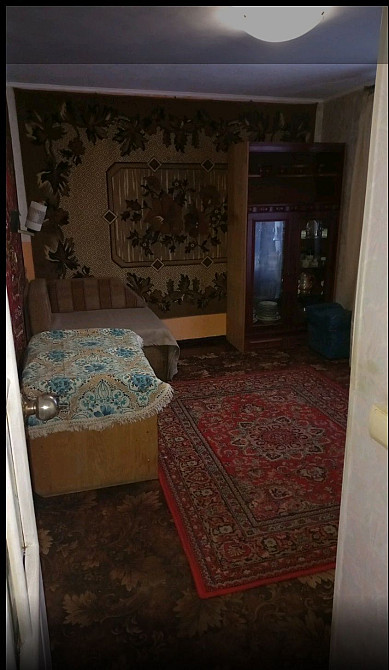 Продам 1 ком.кв-ру ул.Серого/Колонтаевская Одесса - изображение 4