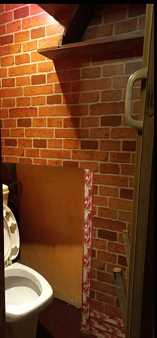 Продам 1 ком.кв-ру ул.Серого/Колонтаевская Одесса - изображение 5