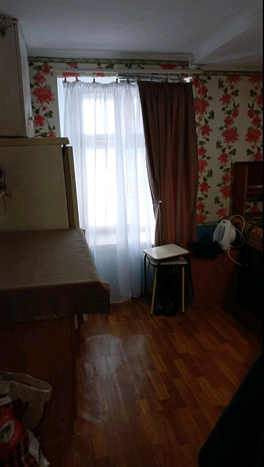 Продам 1 ком.кв-ру ул.Серого/Колонтаевская Одесса - изображение 3