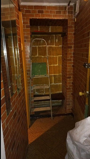 Продам 1 ком.кв-ру ул.Серого/Колонтаевская Одесса - изображение 2