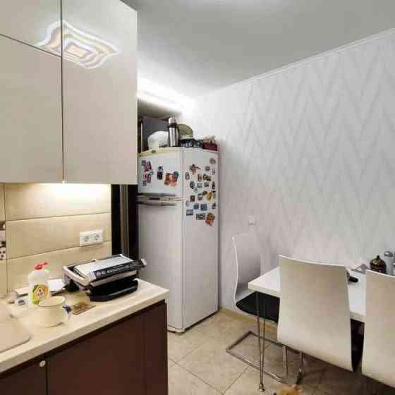 Продам УЮТНУЮ 3-х к. квартиру . Холодная Гора . Харків